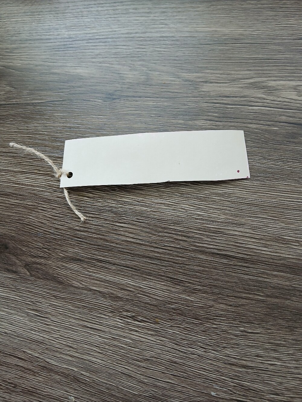 Possum Bookmark - Picture 2 of 7
